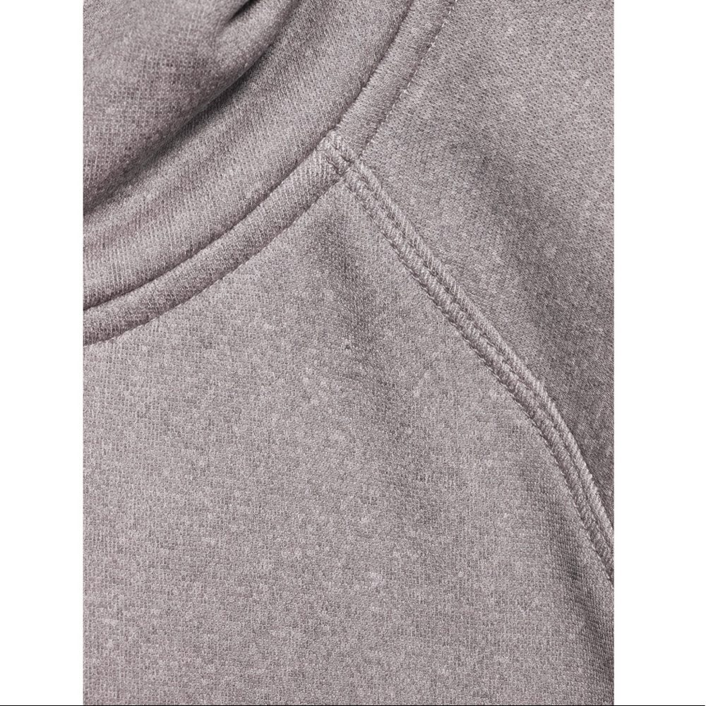 NWT Athletic Works Women’s Athleisure Hoodie - Picture 4 of 11